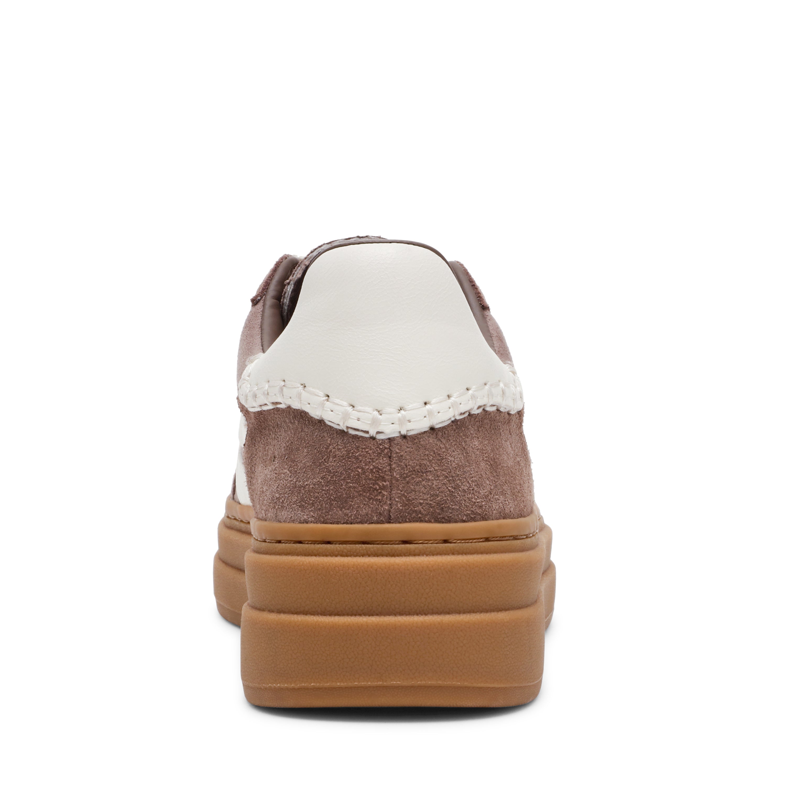 Tenis Dodge Café - view 7