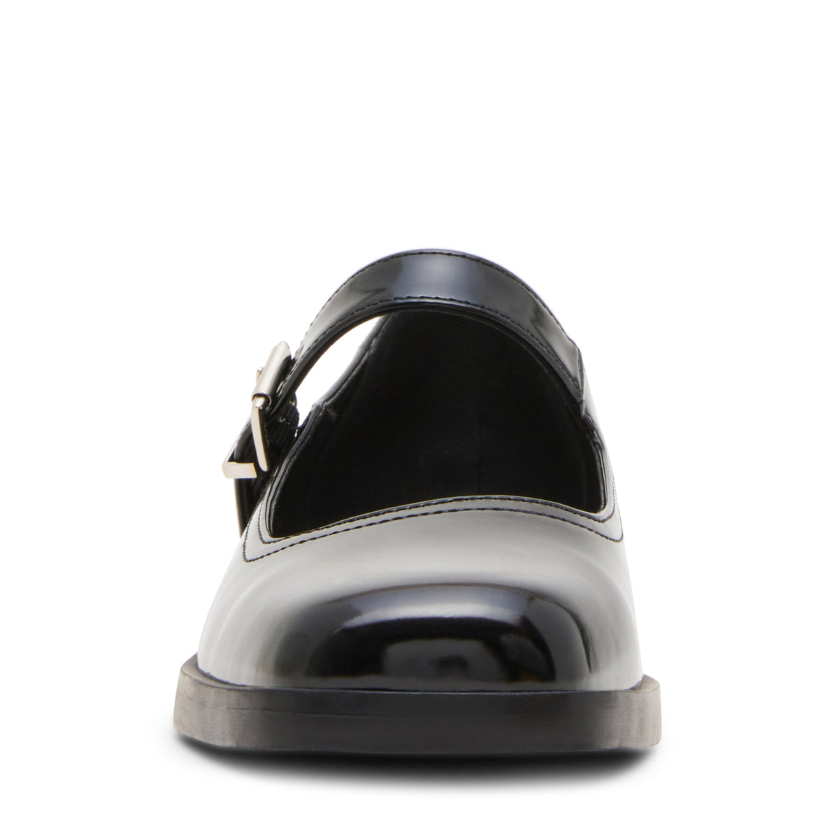 Zapatos casuales Dominic Negros - view 4