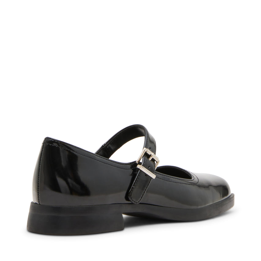 Zapatos casuales Dominic Negros - view 3