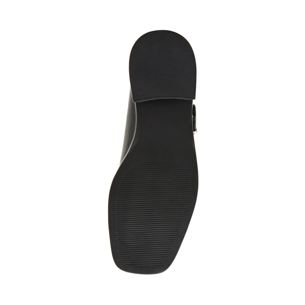 Zapatos casuales Dominic Negros - view 7