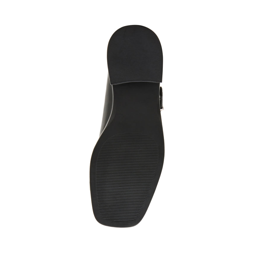 Zapatos casuales Dominic Negros - view 7