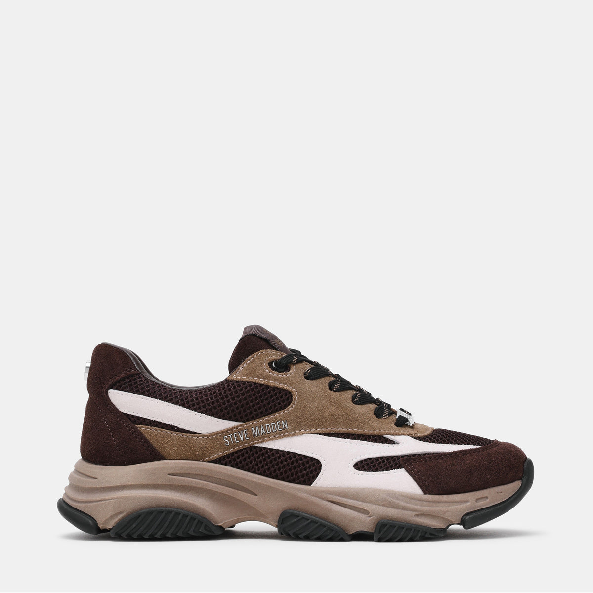 Tenis Front Row Café