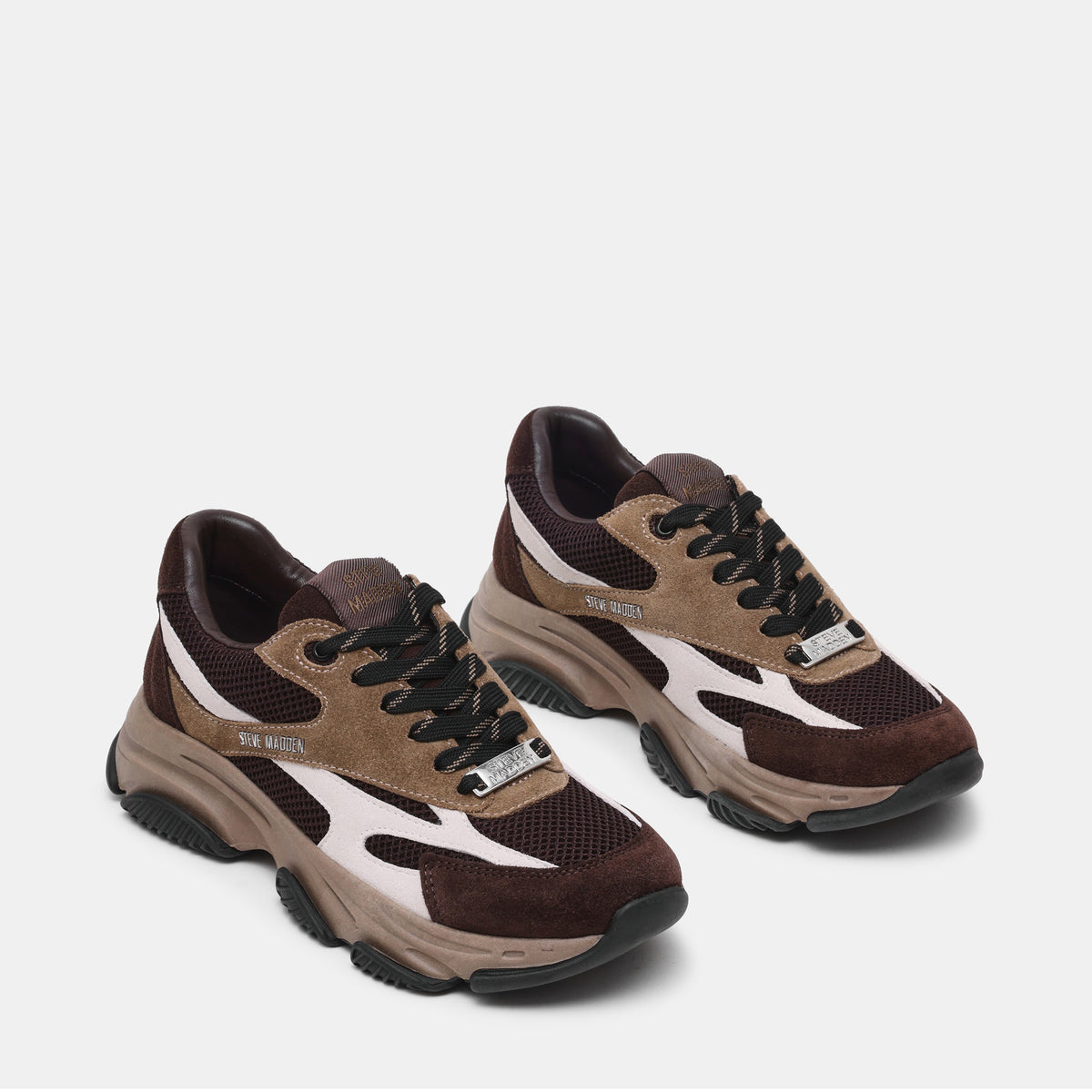 Tenis Front Row Café - view 2