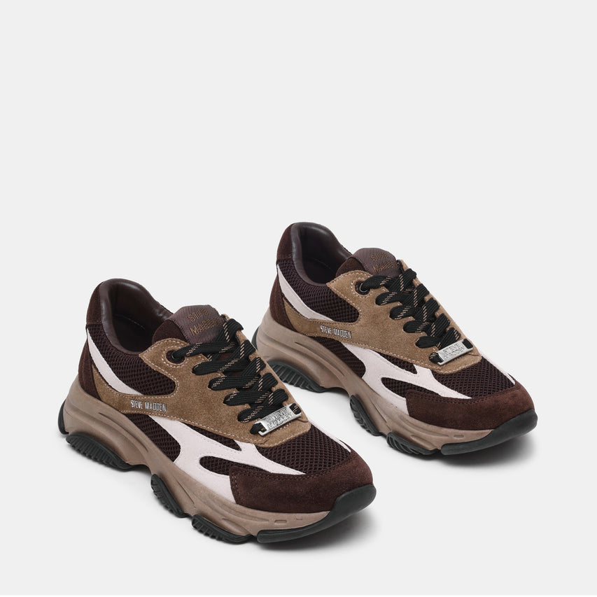 Tenis Front Row Café - view 2