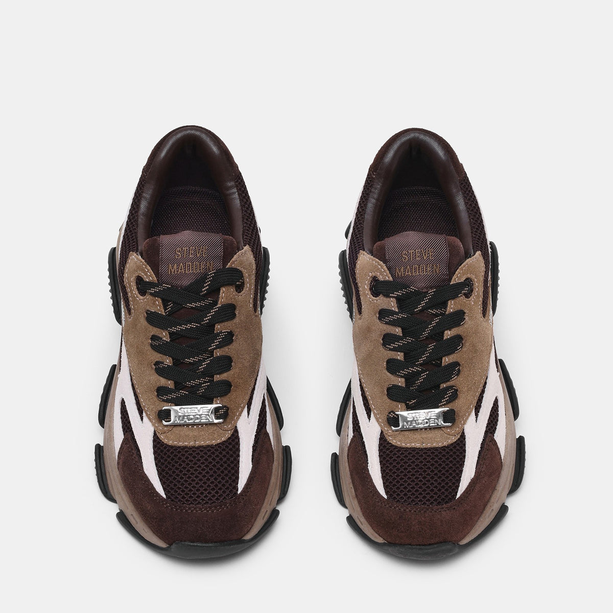 Tenis Front Row Café - view 4