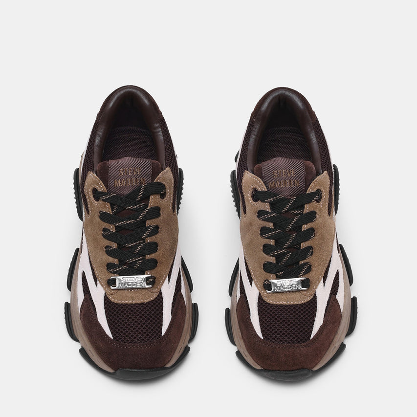 Tenis Front Row Café - view 4