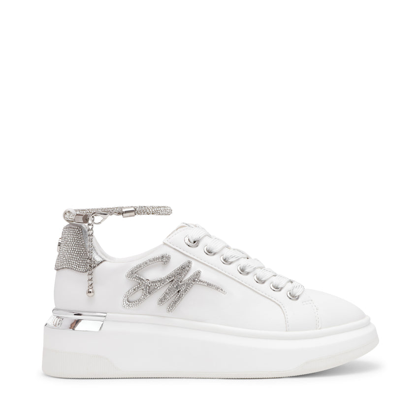 Tenis Gaylaxie Blancos