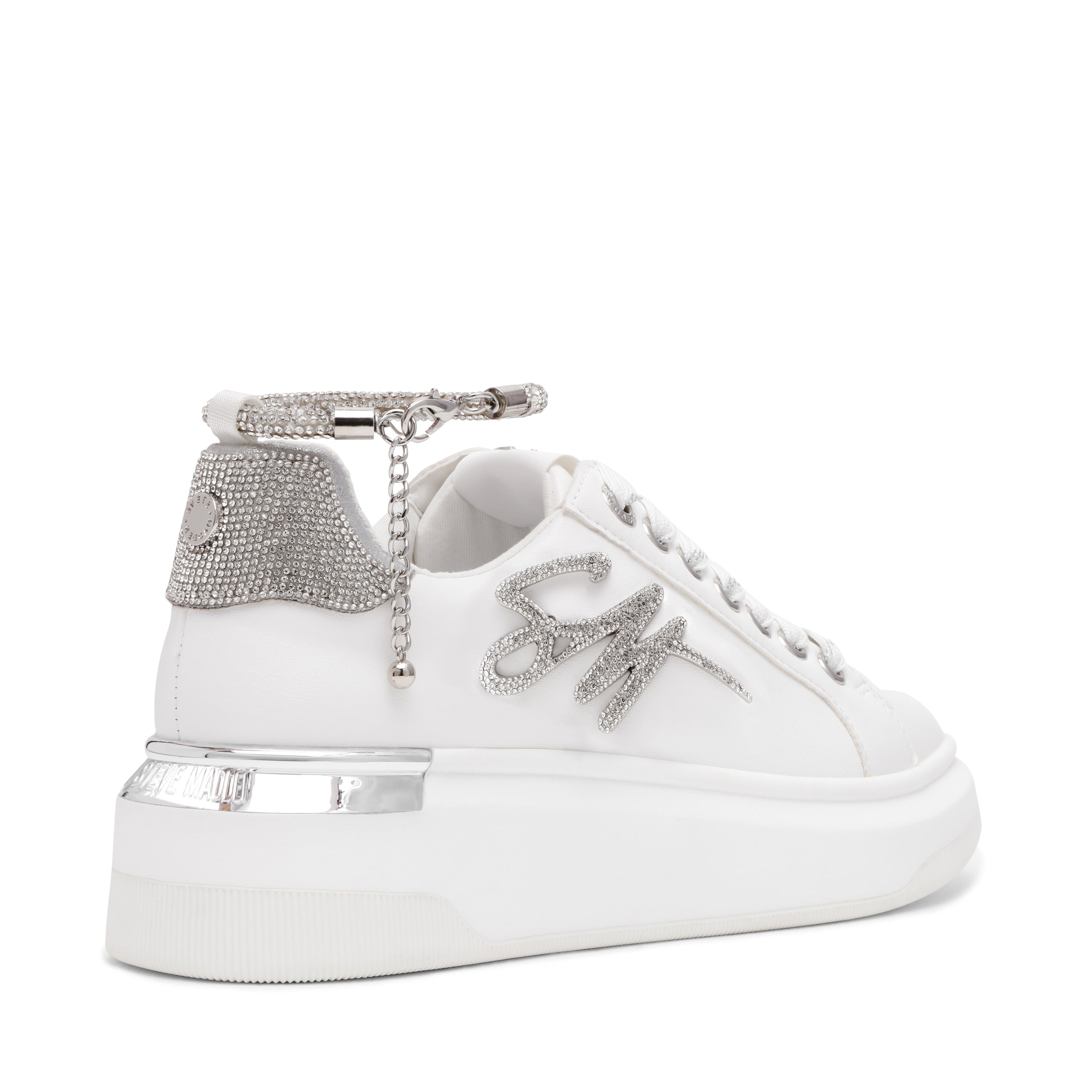 Tenis Gaylaxie Blancos - view 3