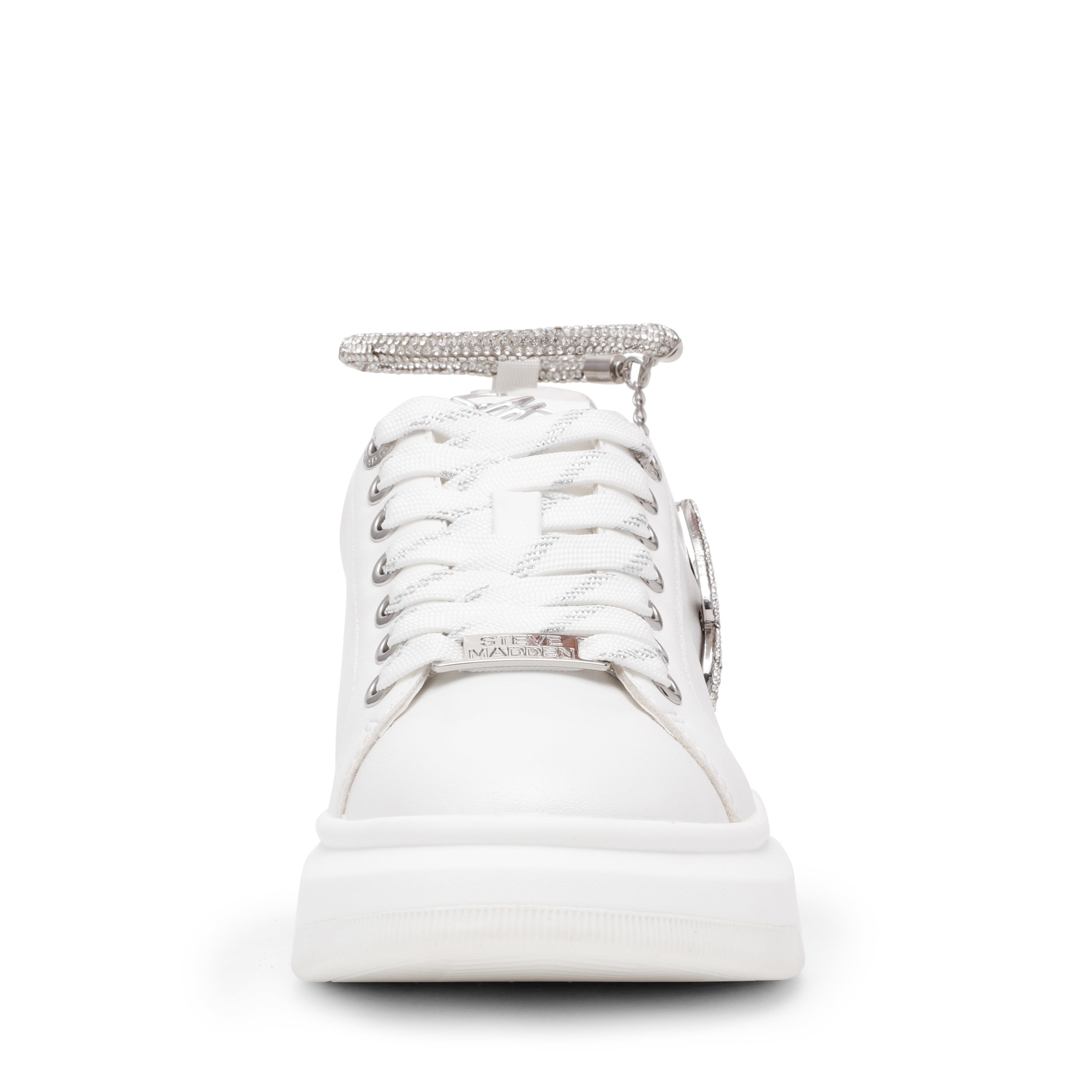 Tenis Gaylaxie Blancos - view 4