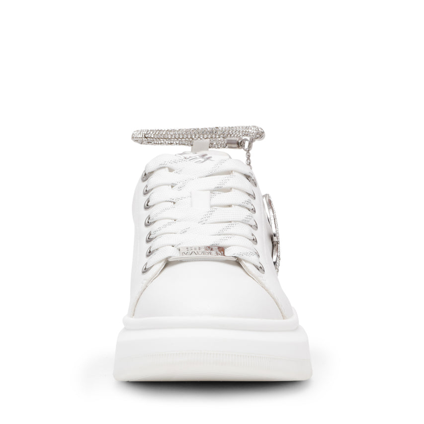 Tenis Gaylaxie Blancos - view 4