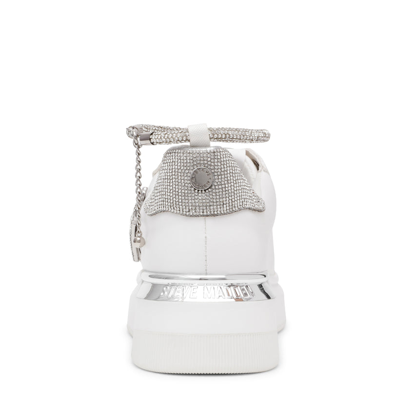 Tenis Gaylaxie Blancos - view 5