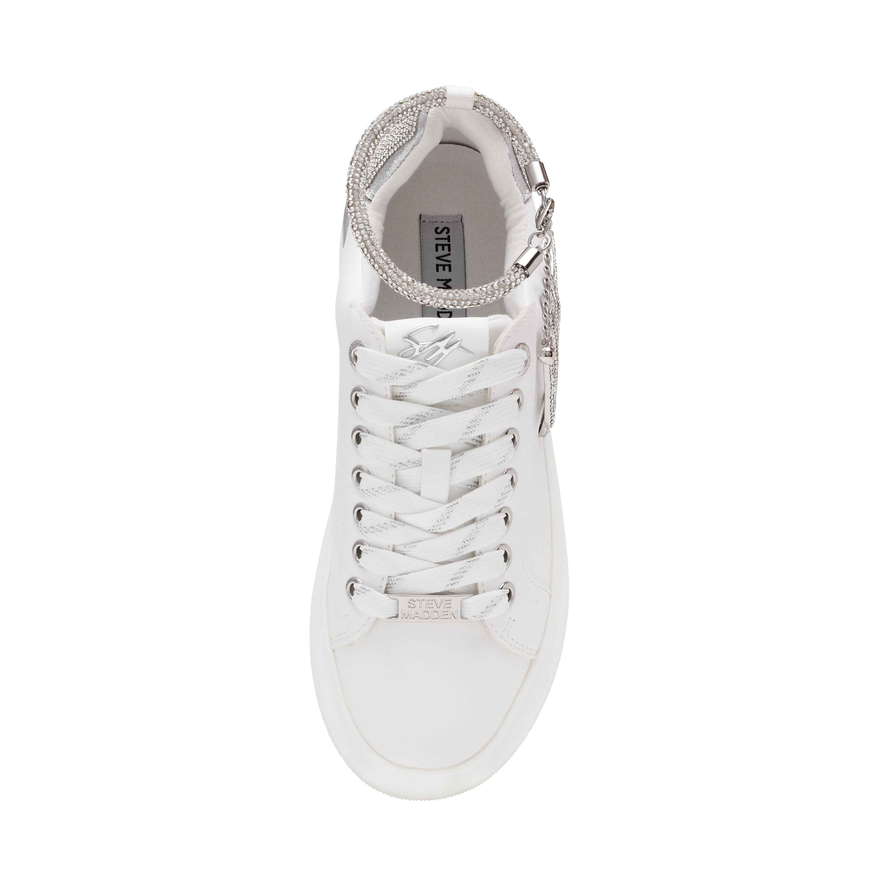 Tenis Gaylaxie Blancos - view 6