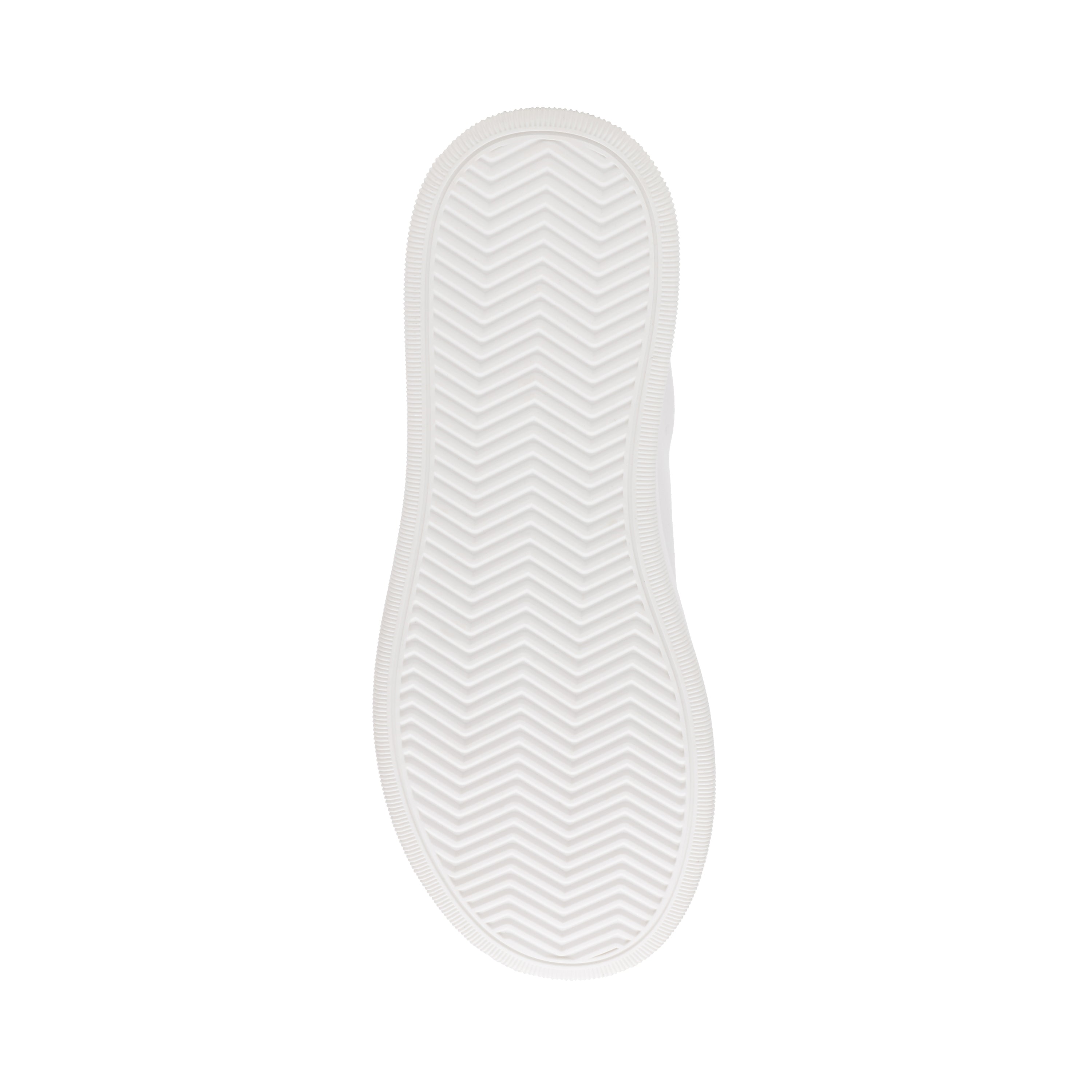 Tenis Gaylaxie Blancos - view 7