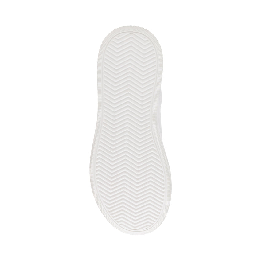 Tenis Gaylaxie Blancos - view 7