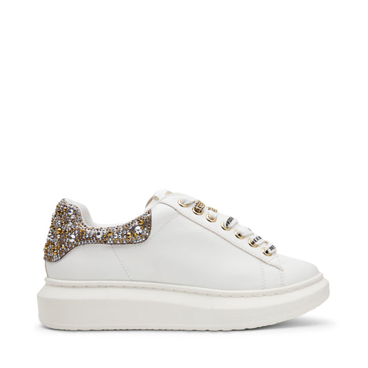 Tenis Gaze-2C Blancos