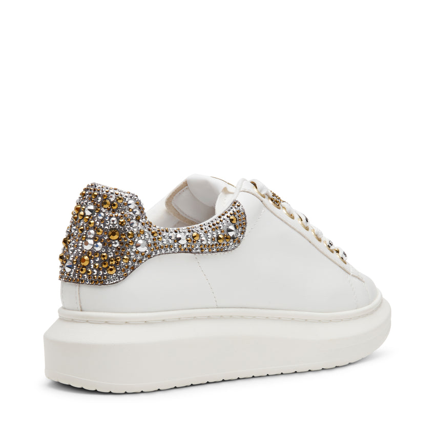 Tenis Gaze-2C Blancos - view 3