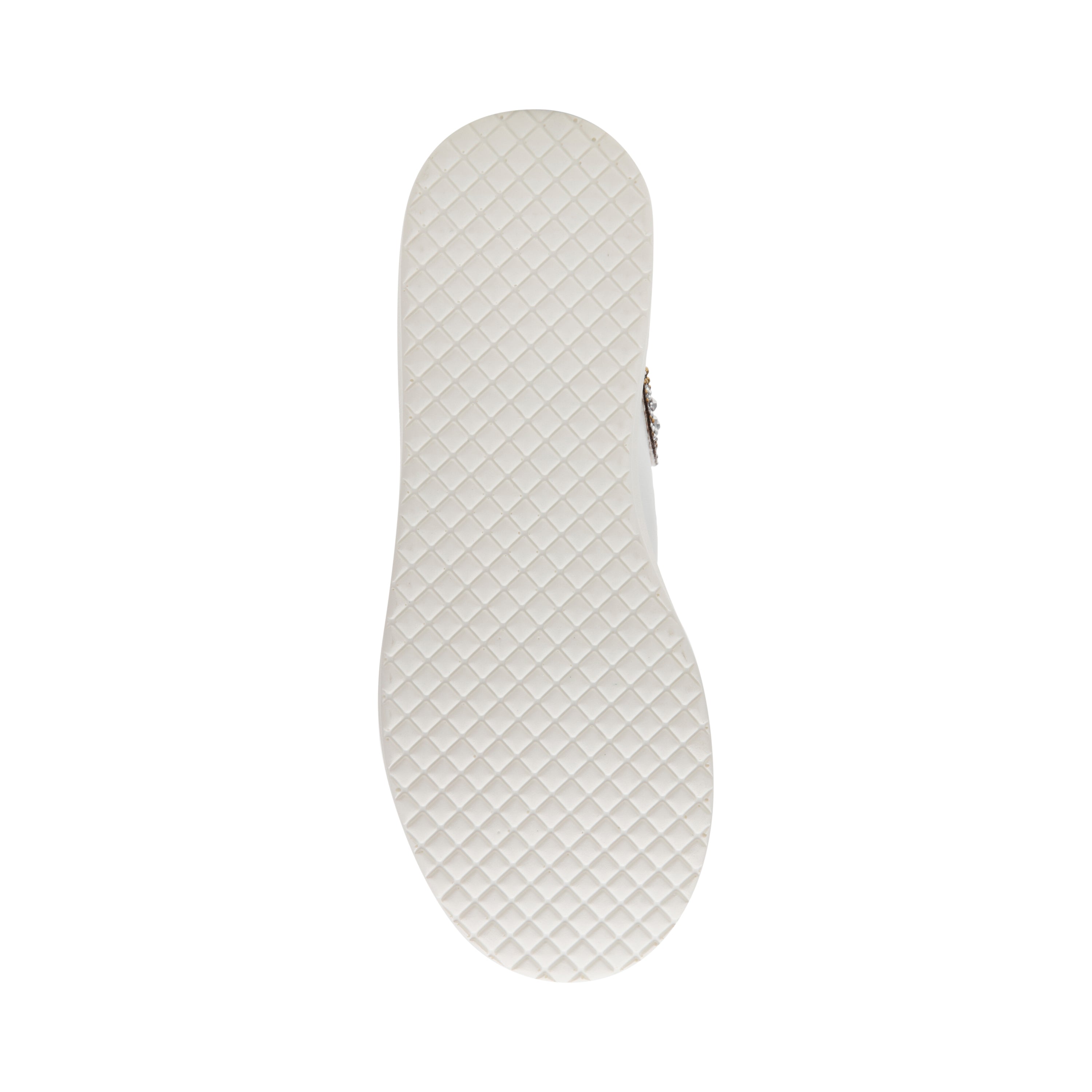 Tenis Gaze-2C Blancos - view 6