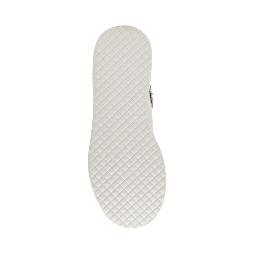 Tenis Gaze-2C Blancos - view 6