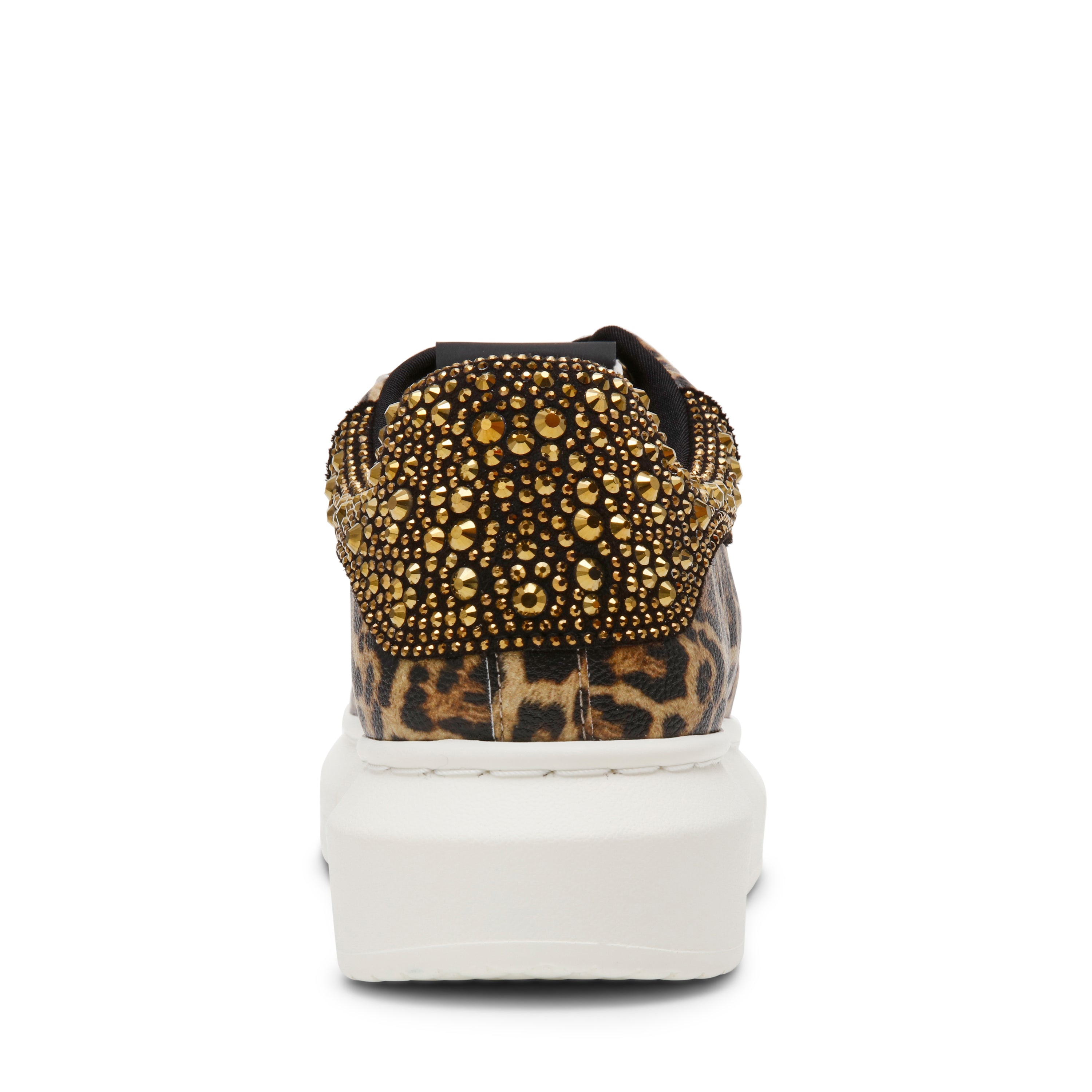Tenis Gaze-2C Leopardo - view 5