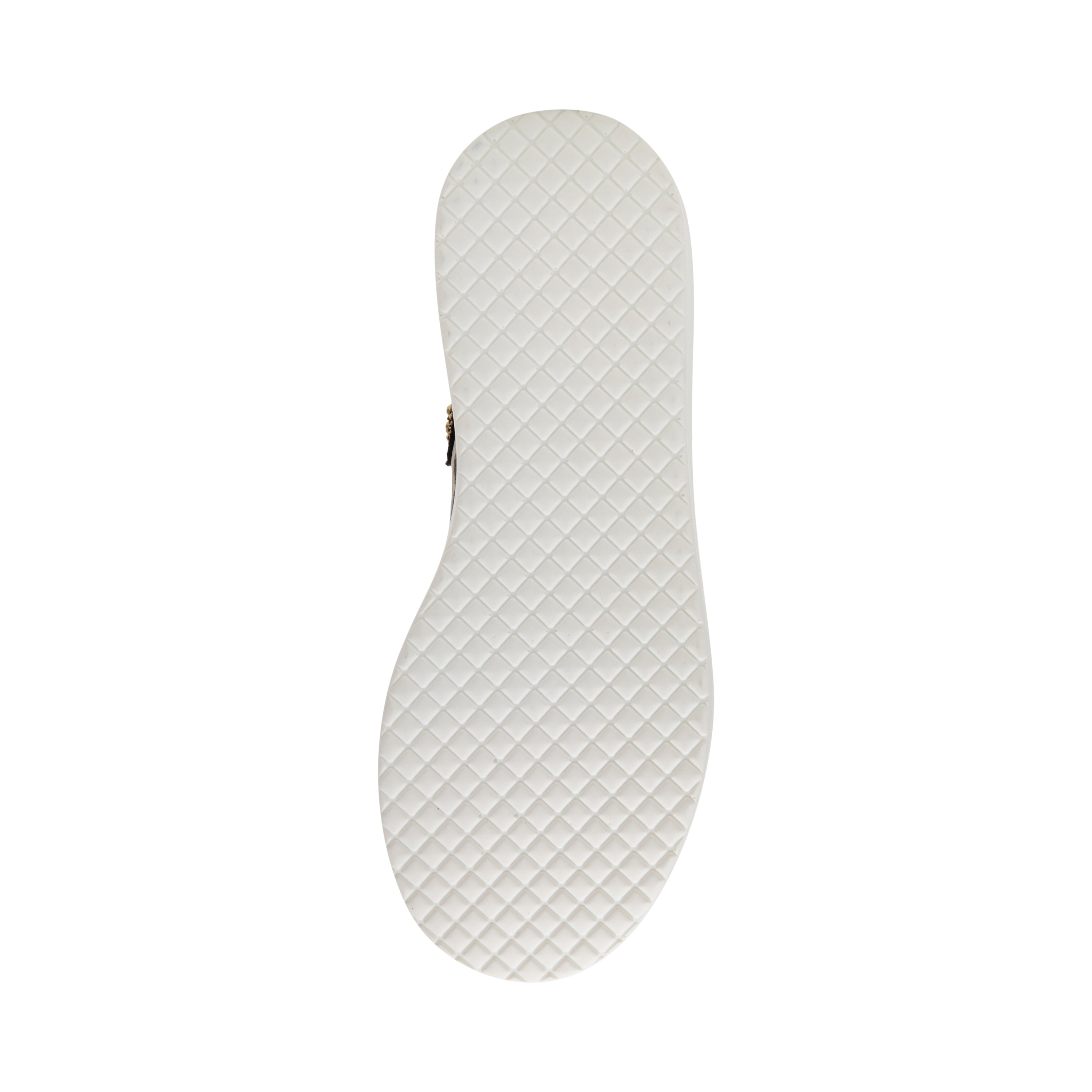 Tenis Gaze-2C Leopardo - view 7