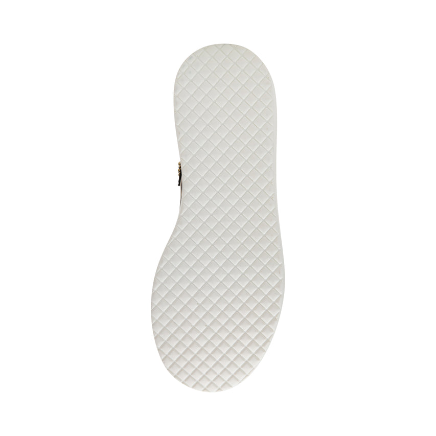 Tenis Gaze-2C Leopardo - view 7