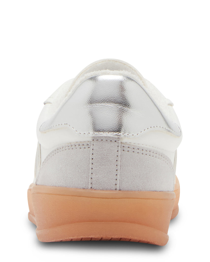 Tenis Giia Blancos - view 4