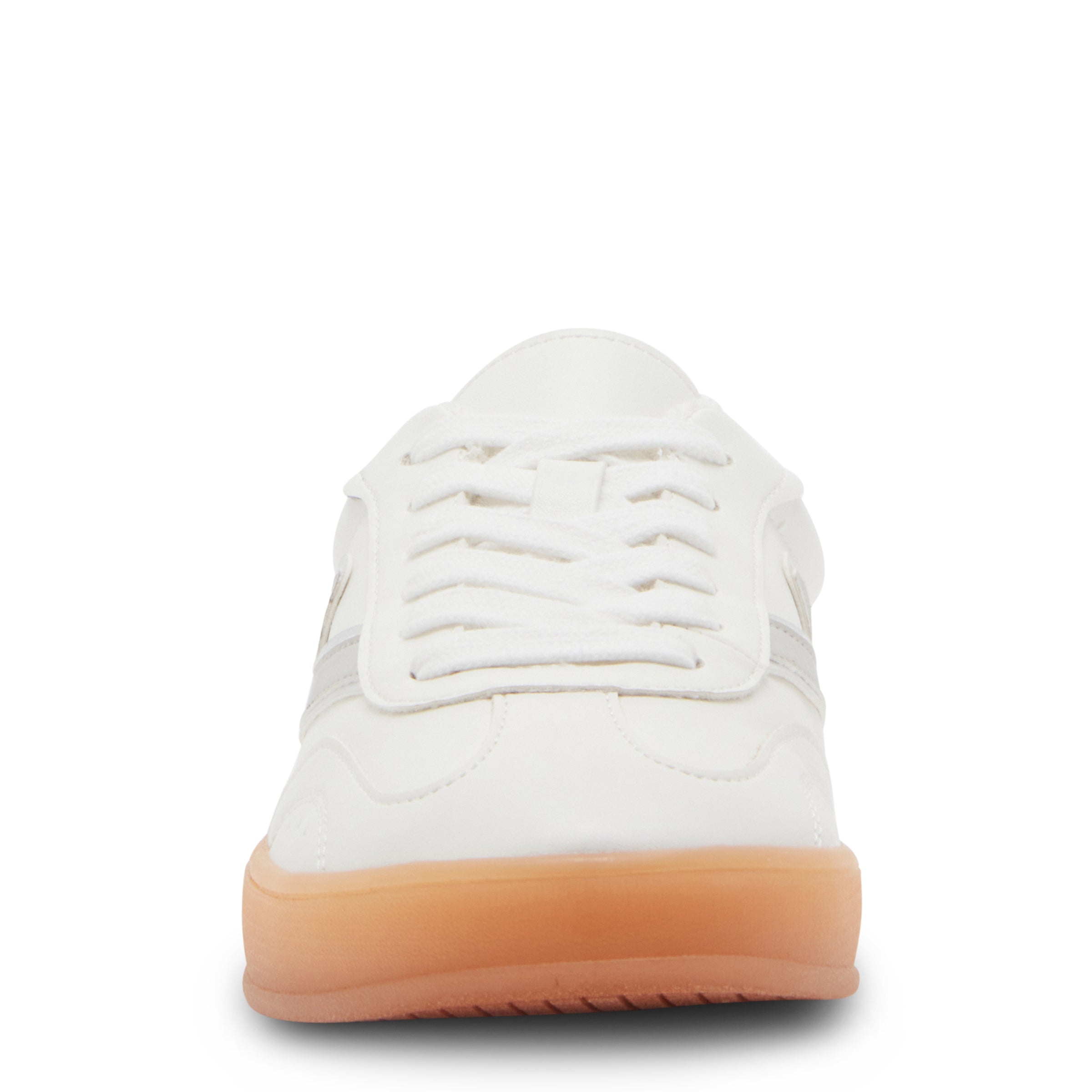 Tenis Giia Blancos - view 5