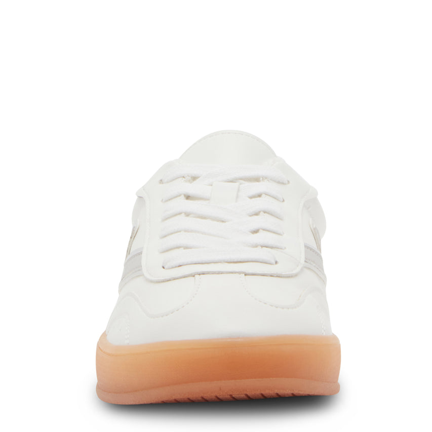 Tenis Giia Blancos - view 5