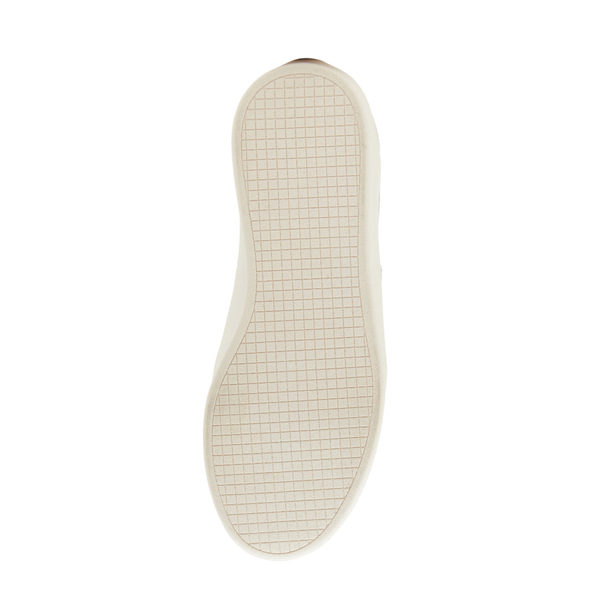 Tenis Giia Plateados - view 7
