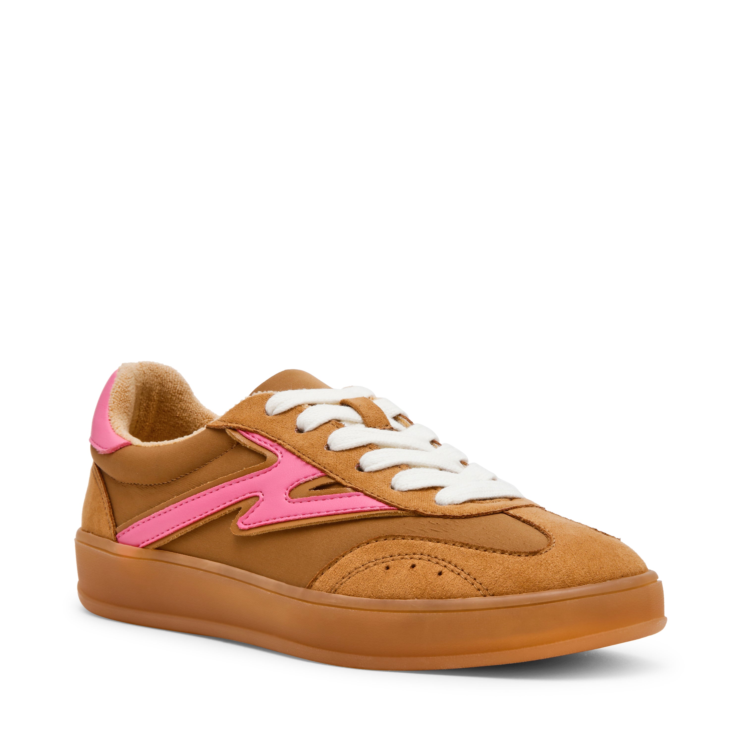 Tenis Giia Camel