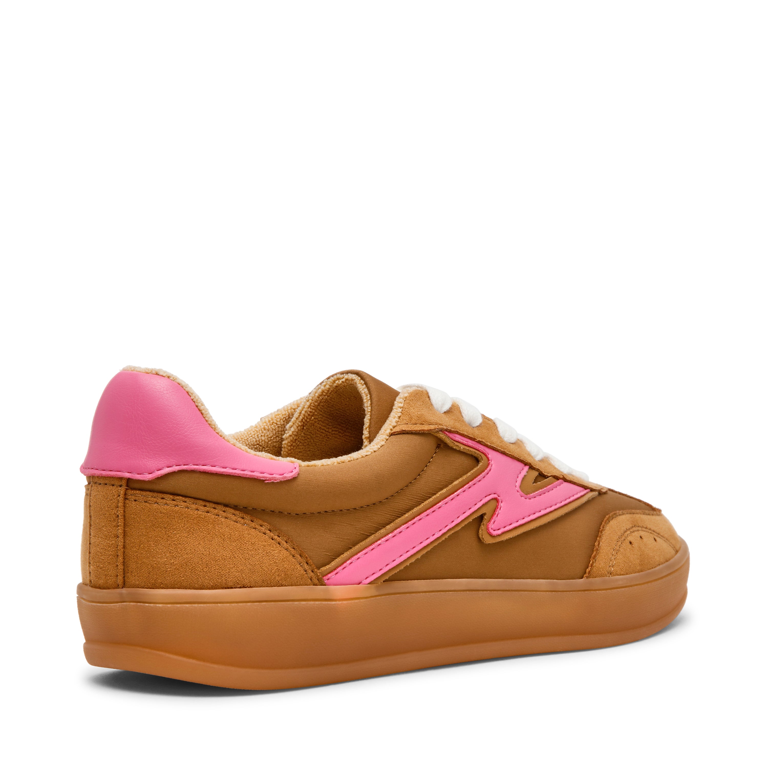 Tenis Giia Camel