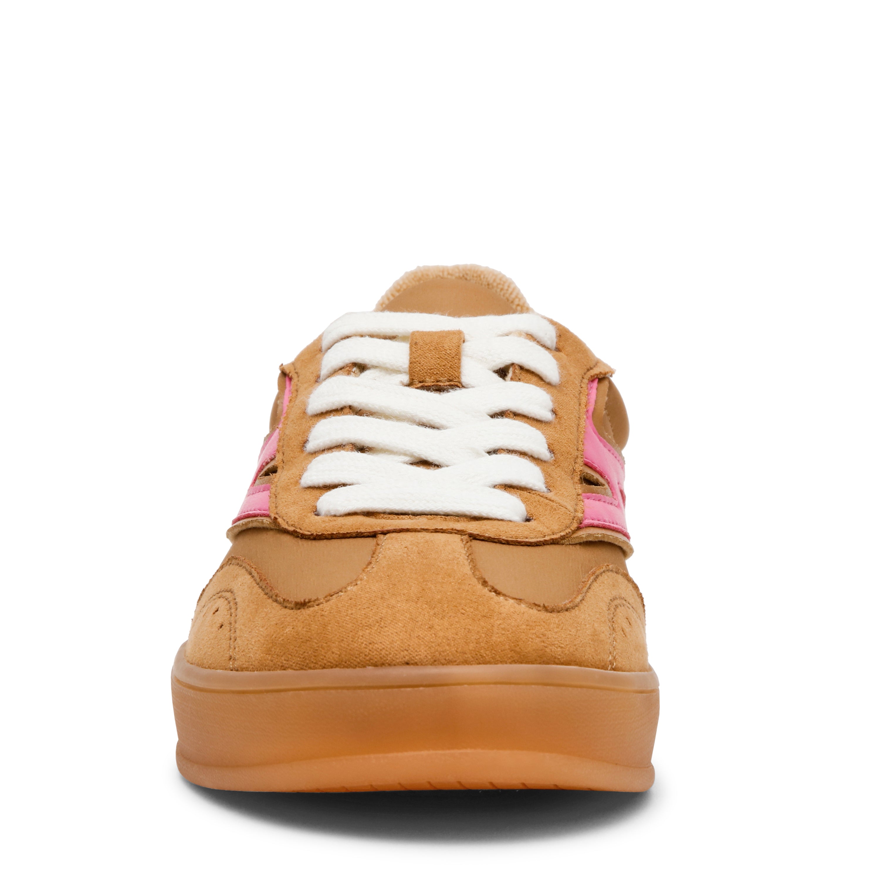 Tenis Giia Camel