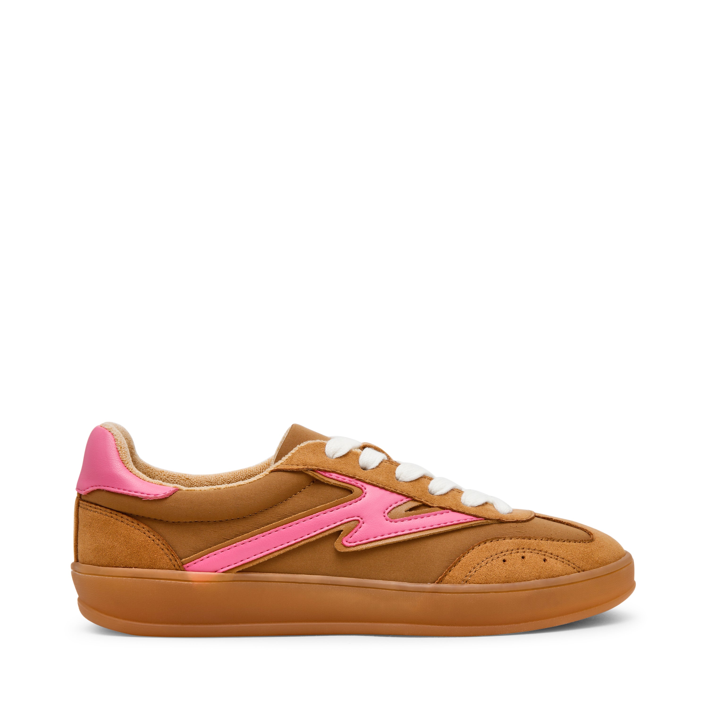 Tenis Giia Camel