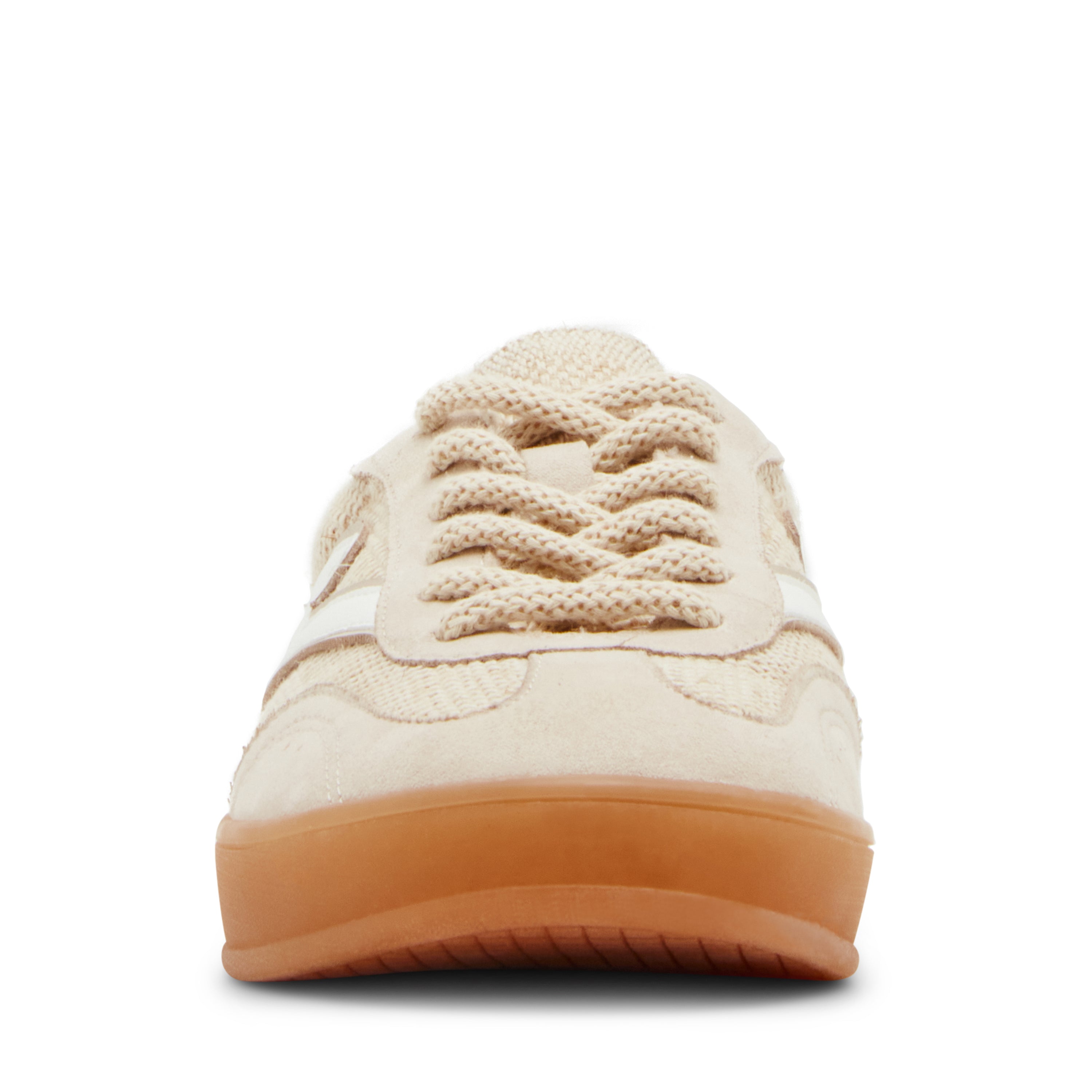 Tenis Giia Beige - view 4
