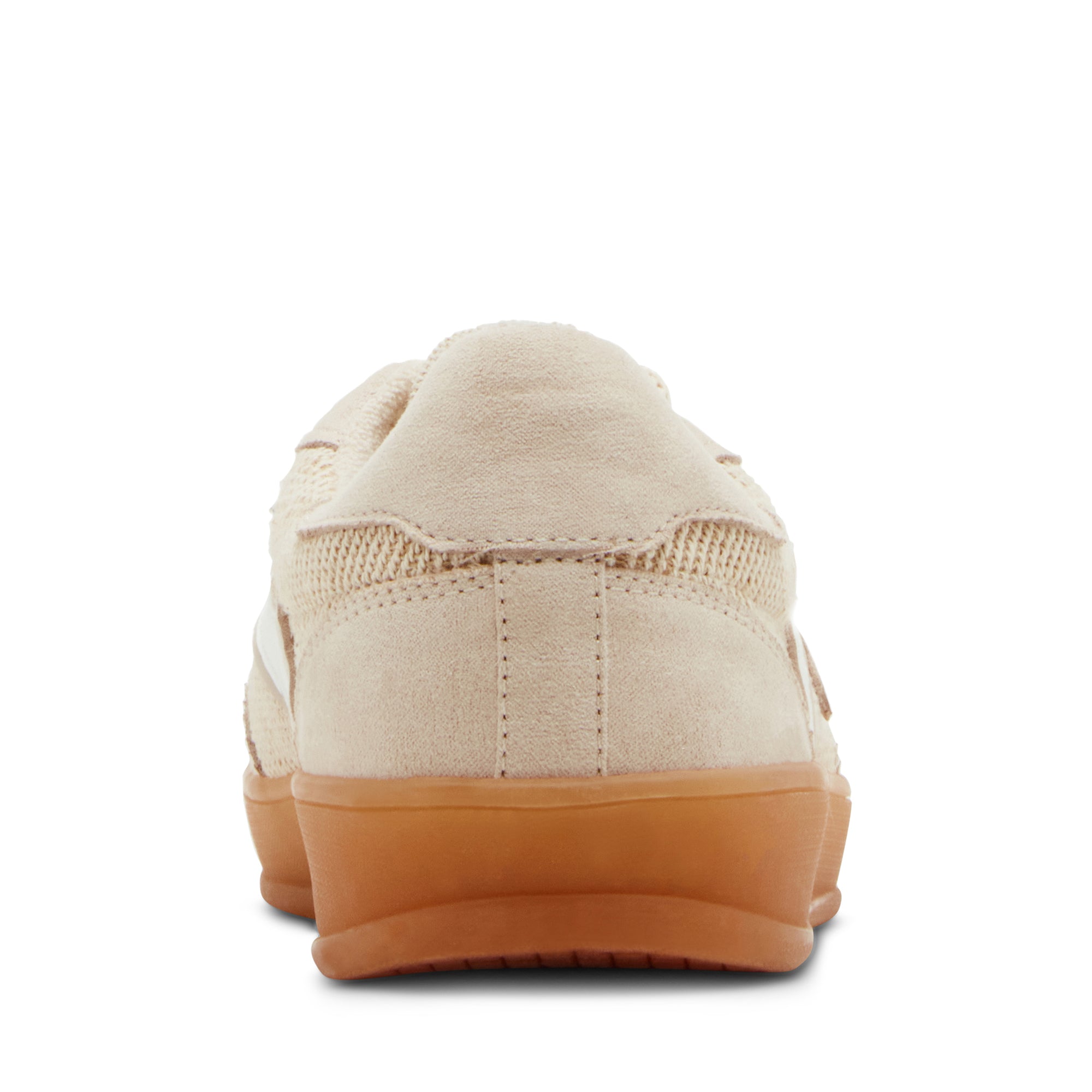 Tenis Giia Beige - view 5