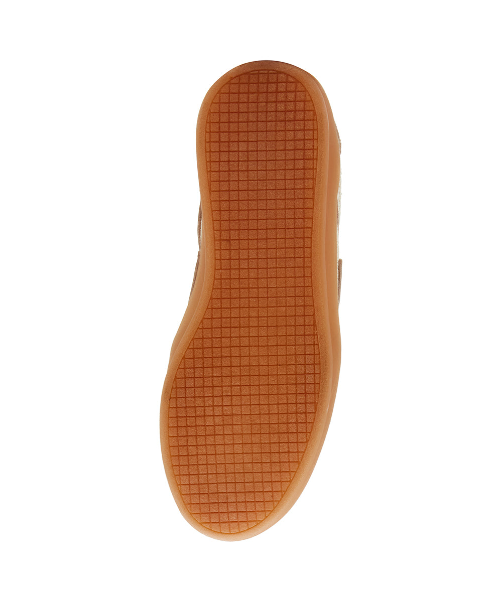 Tenis Giia Beige - view 7