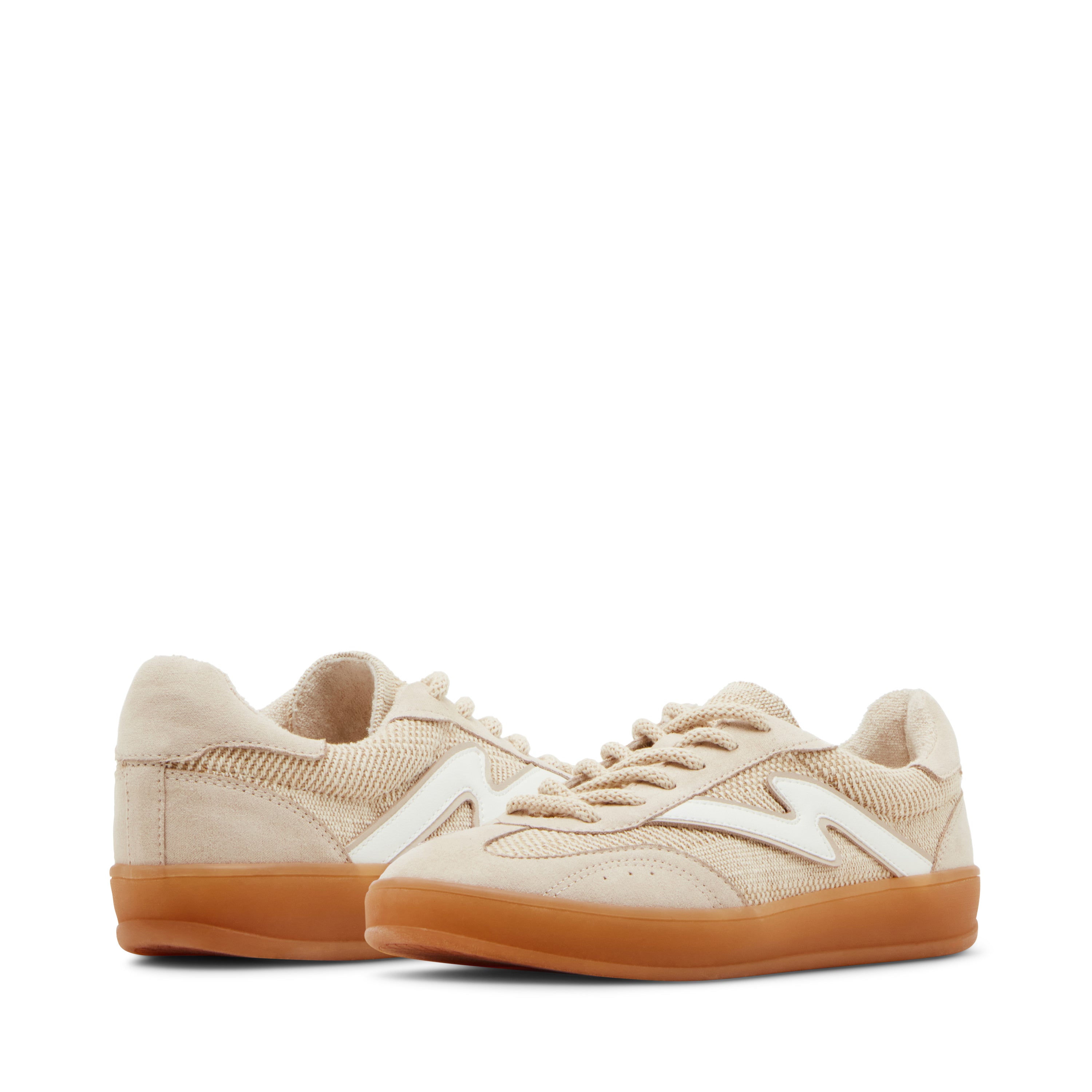 Tenis Giia Beige - view 8
