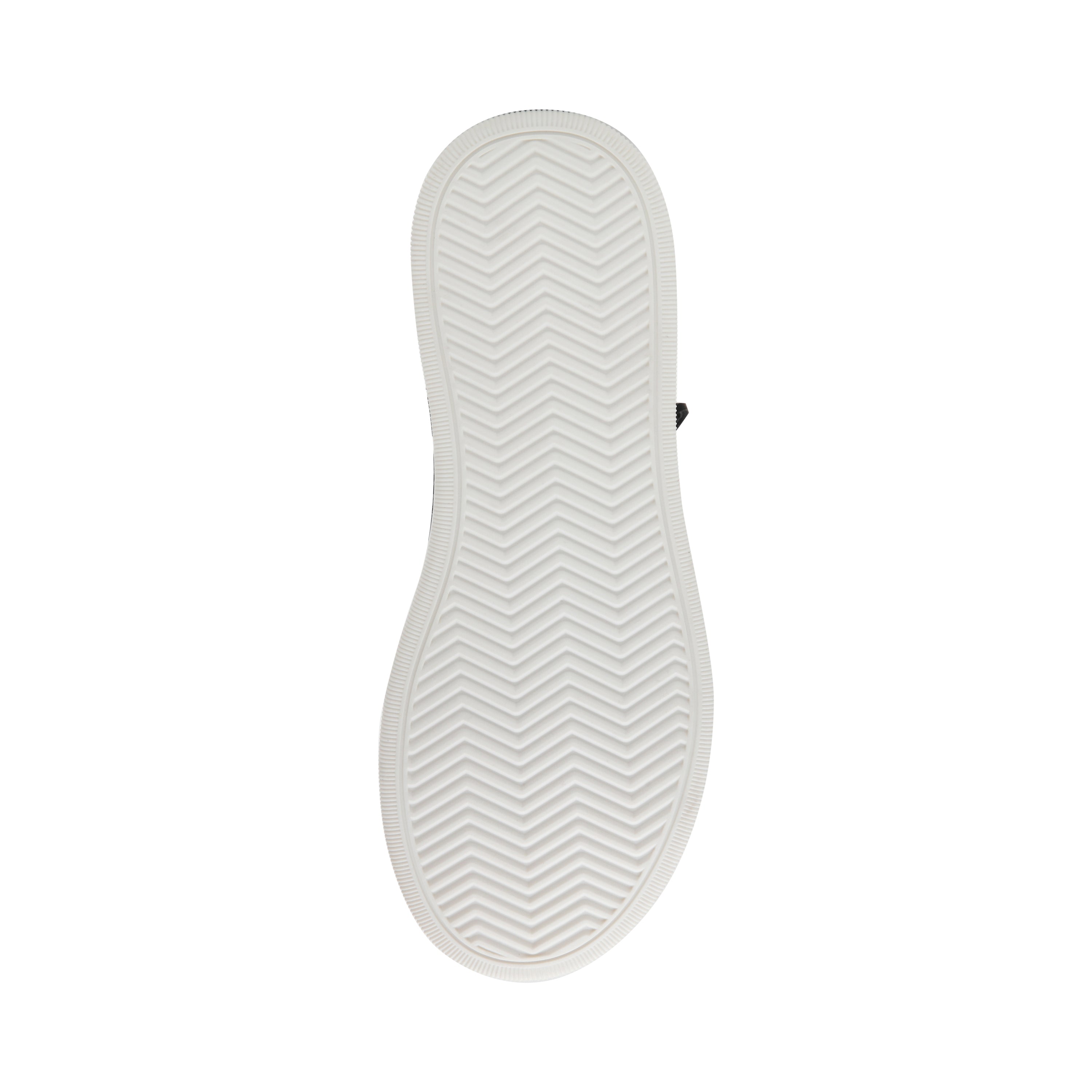 Tenis Glider-Charm Negros - view 7