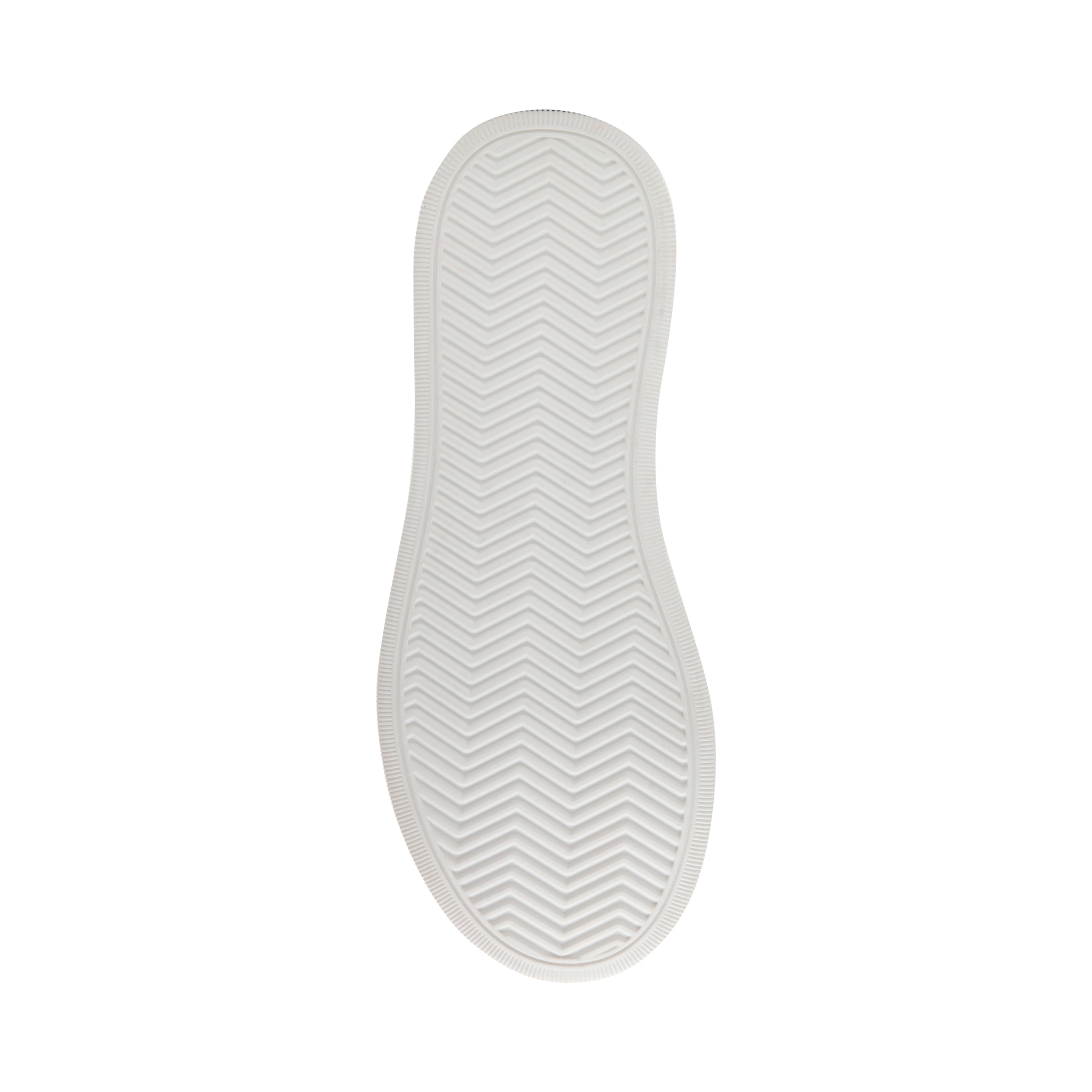 Tenis Glider-Charm Blancos - view 6