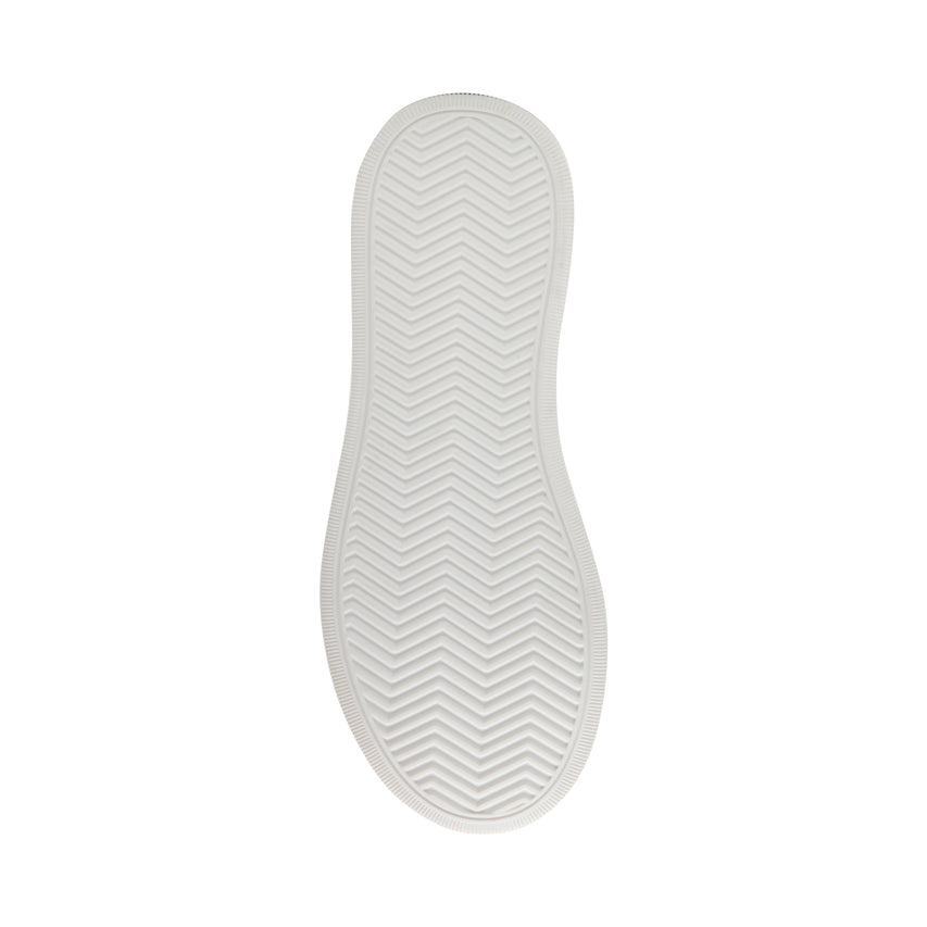 Tenis Glider-Charm Blancos - view 6