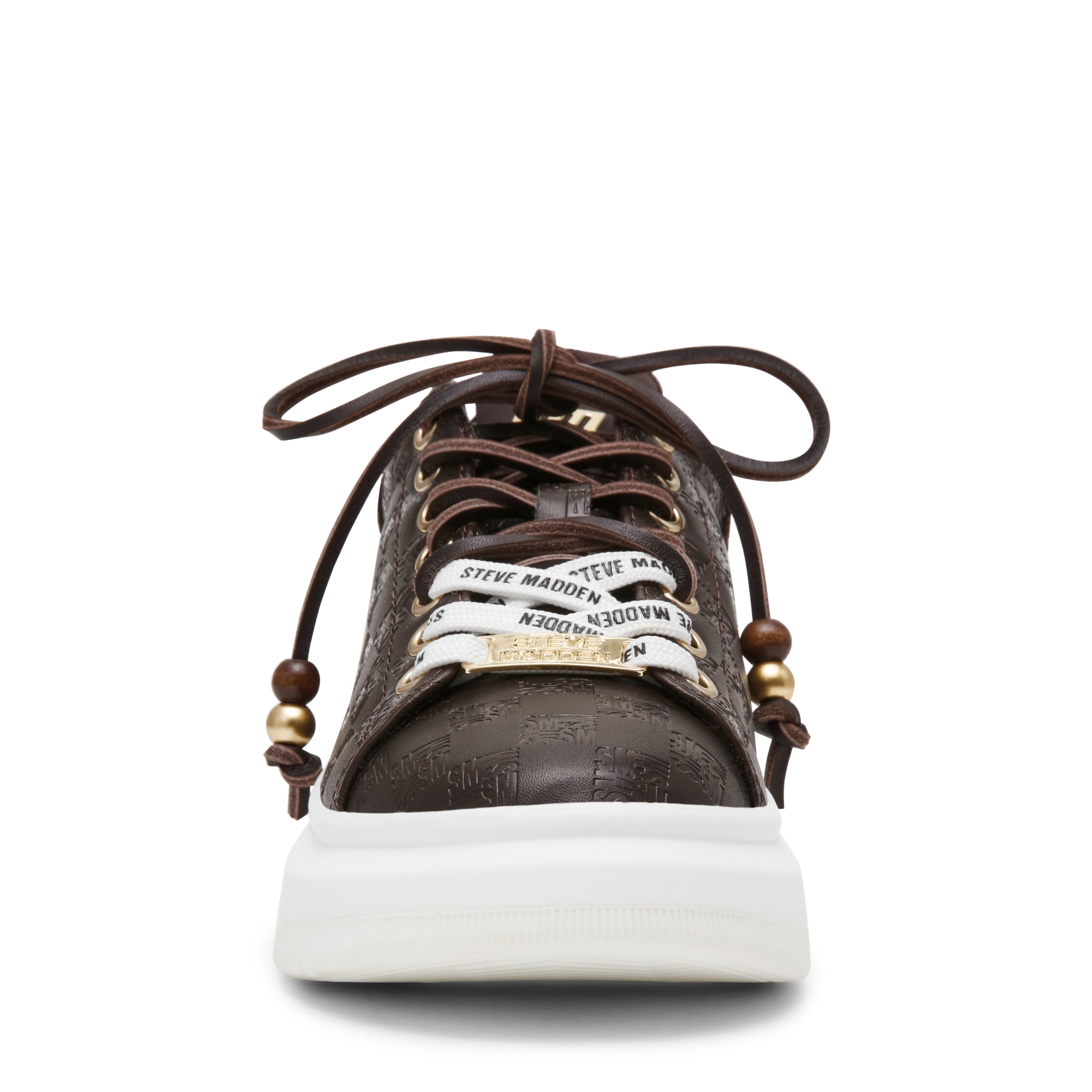 Tenis Glider-Charm Cafés - view 4
