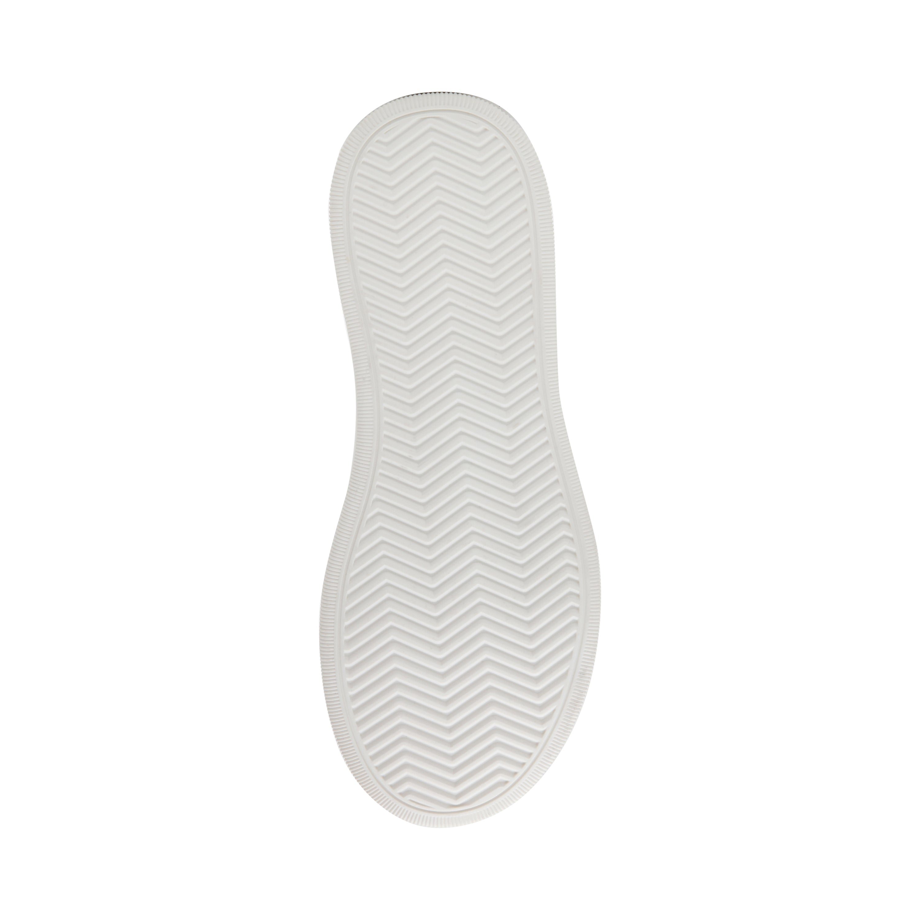 Tenis Glider-Charm Cafés - view 7
