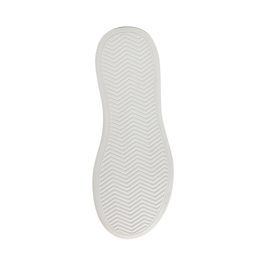 Tenis Glider-Charm Cafés - view 7