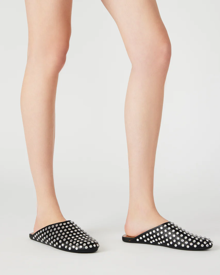 Mocasines Glimmer Brillantes - view 2