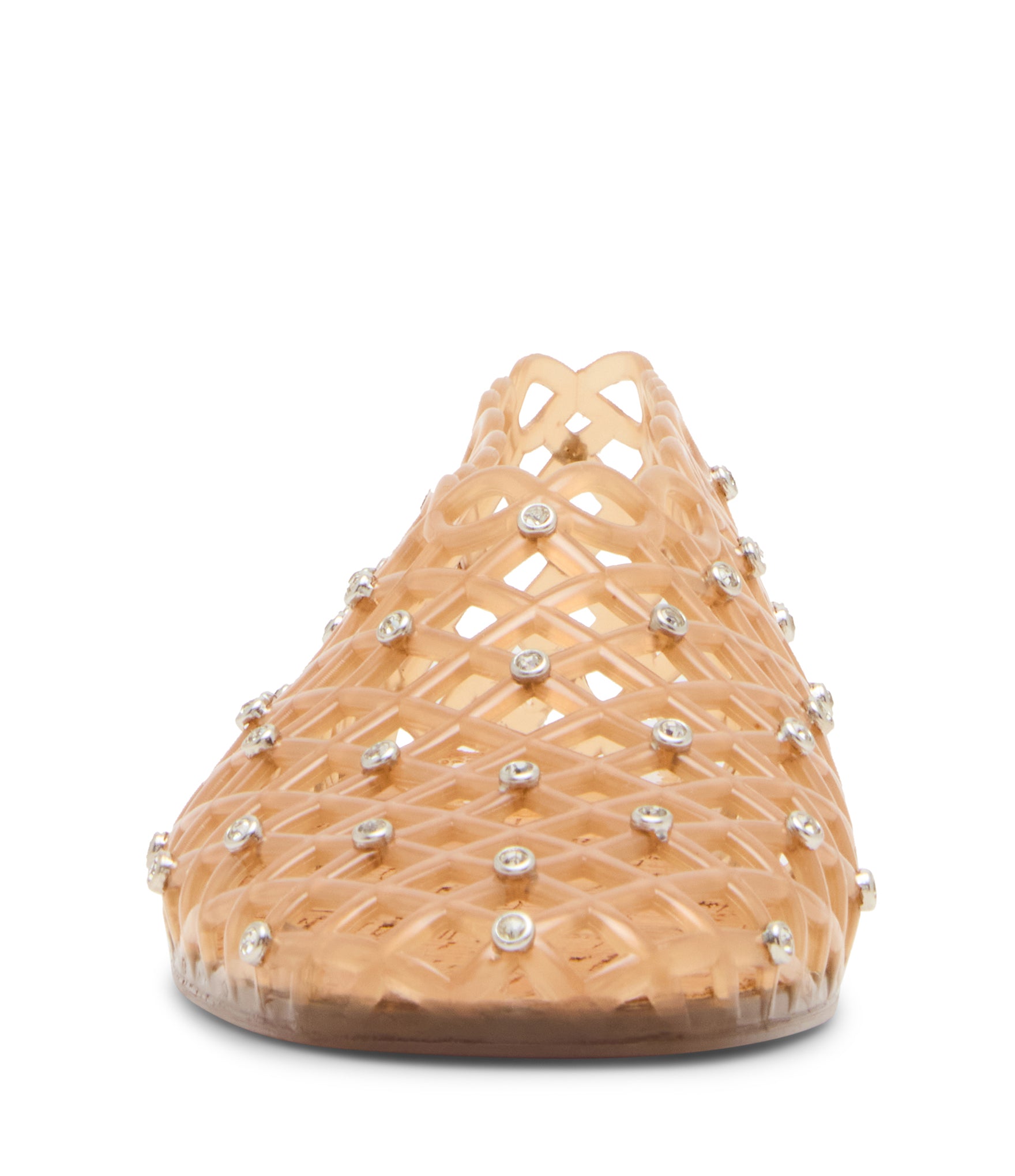 Balerinas Grove-R Beige - view 7