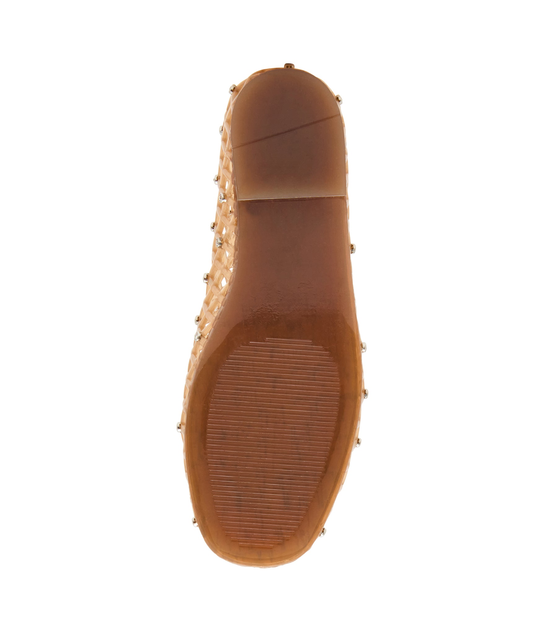 Balerinas Grove-R Beige - view 9