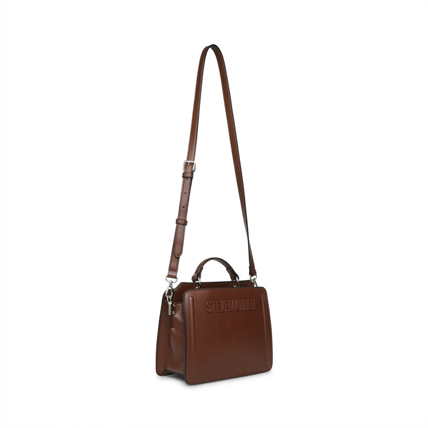 Cartera Bevelyn café - view 2