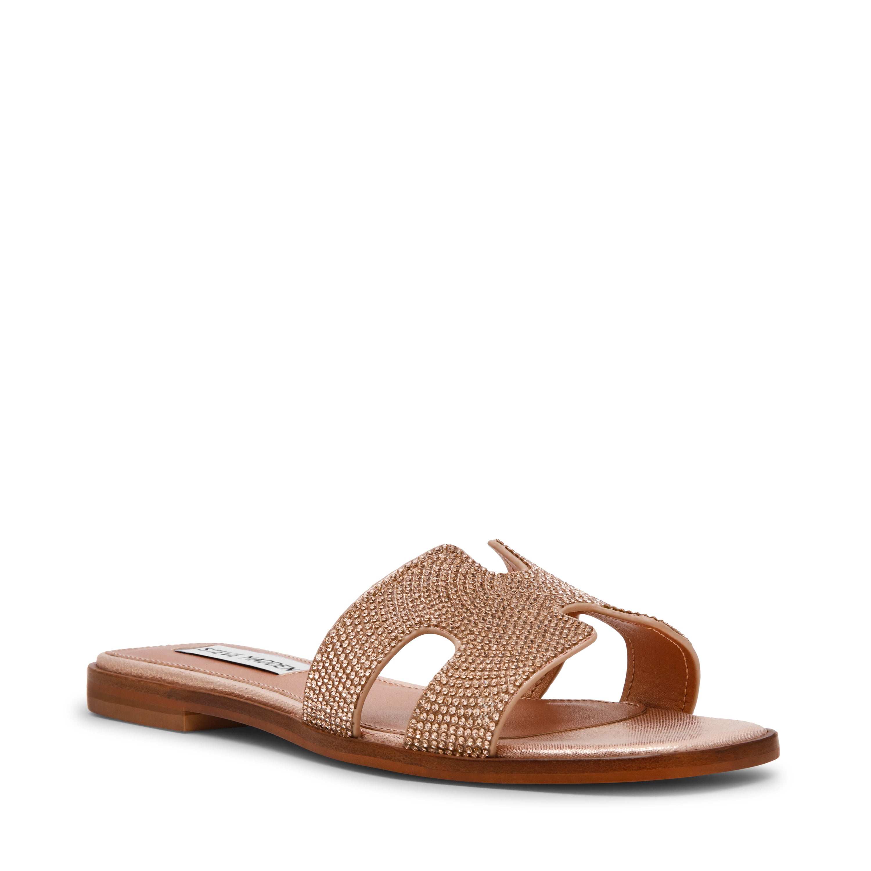 Sandalias Hadyn-Cnr Rosadas - view 2