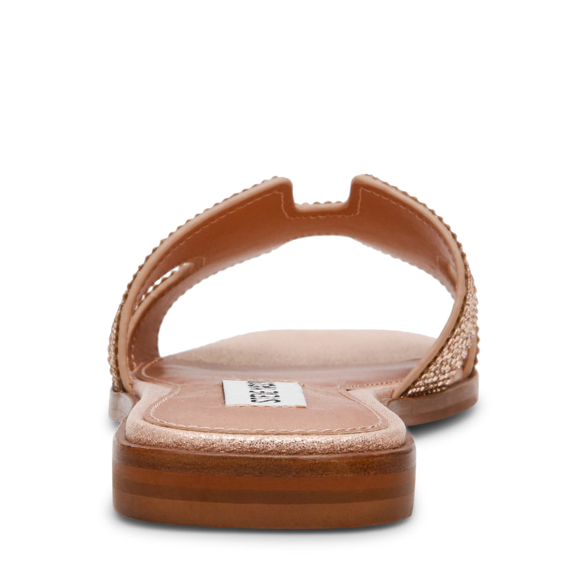 Sandalias Hadyn-Cnr Rosadas - view 4