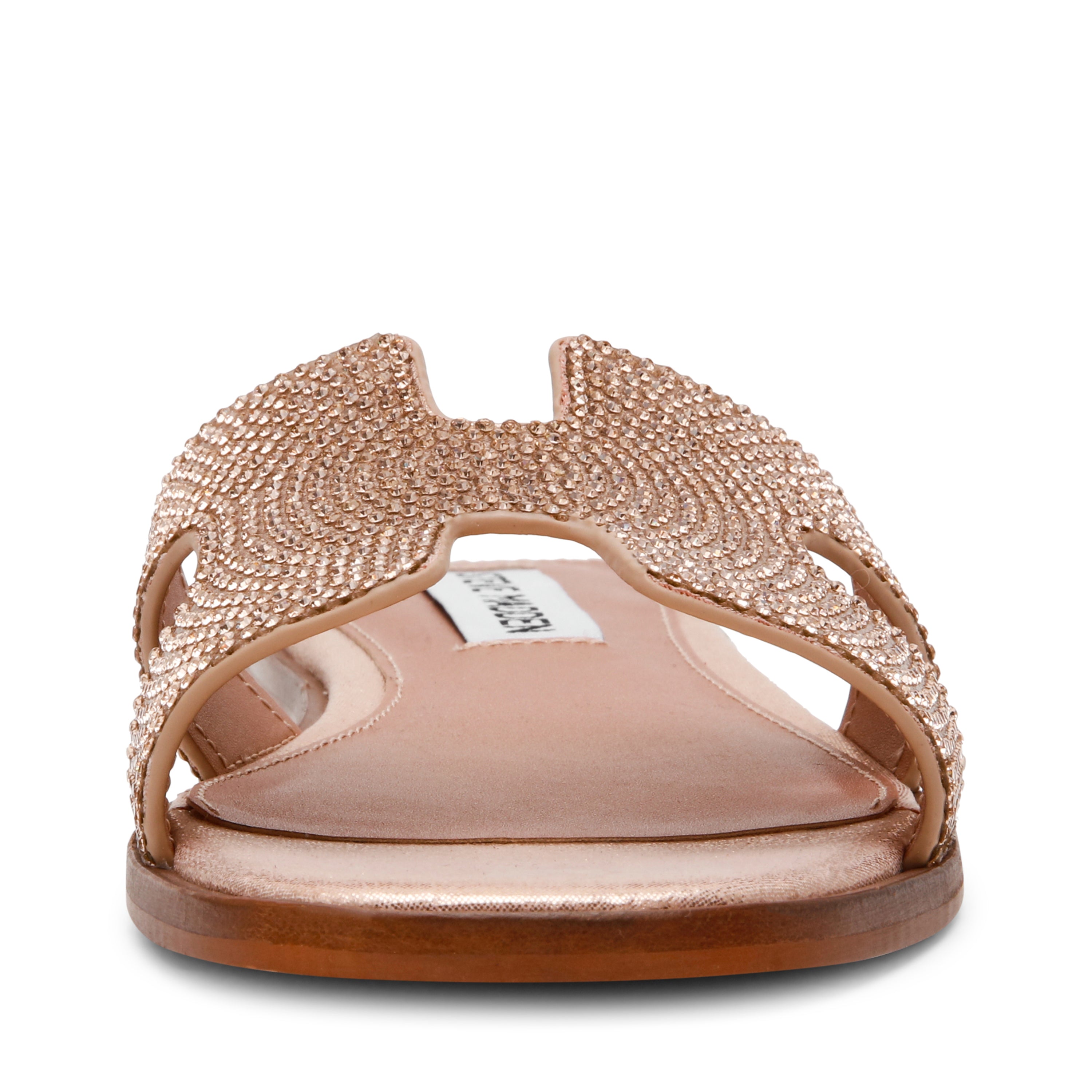Sandalias Hadyn-Cnr Rosadas - view 5
